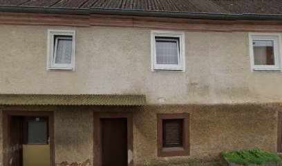 KFW Effizienzhausexperte