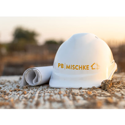 PB-Mischke Planungs- und Beratungsbüro für Holzbau | St. Peter