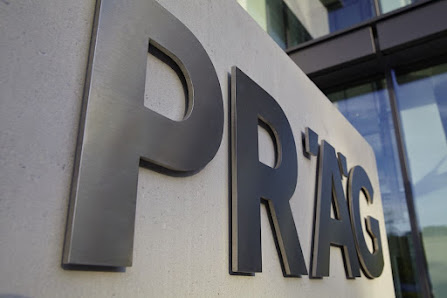 Präg Komfortbau GmbH & Co. KG – Bild