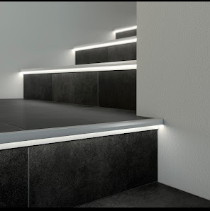 Andys Rudel GmbH – Bild