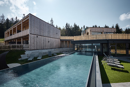Eiler Holzbau GmbH – Bild