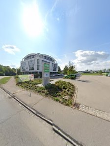 KREUZER GmbH + Co. KG Bauunternehmung – Bild