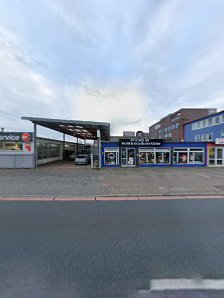 WESERPLAN – Bild
