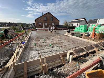 Beka Bau GmbH – Bild