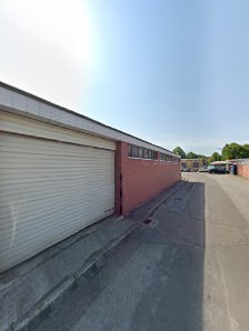 Fliesen-Scheel GmbH – Bild