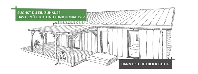 Compact-House GmbH – Bild
