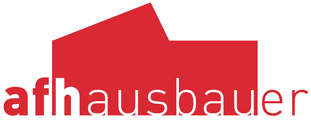 afhausbauer
