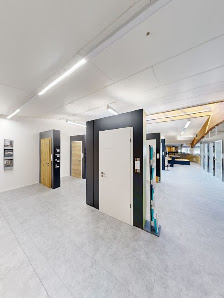 Carl Götz GmbH Steißlingen – Bild