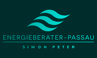 Energieberater Passau GmbH