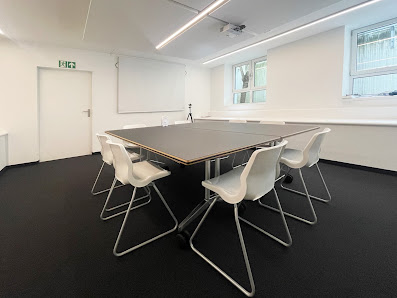 Kai Otto Architekten GmbH – Bild