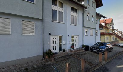 Polat Bau GmbH