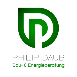 PHILIP DAUB Bau-und Energieberatung – Bild