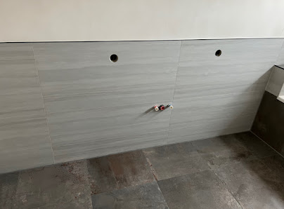 RyllBau - Handwerk aus Leidenschaft (Inh. Marcel Ryll) – Bild