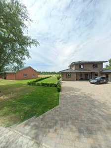 Massivhaus Hoops – Bild