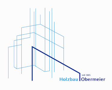 Obermeier Holzbau GmbH – Bild