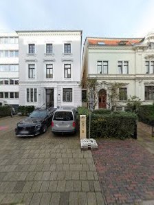 Wohnungsbaugesellschaft Helmut Willich GmbH & Co. KG – Bild
