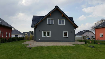 IBS Haus Wohnbau GmbH