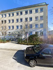 Hausbau Dresden GmbH – Bild