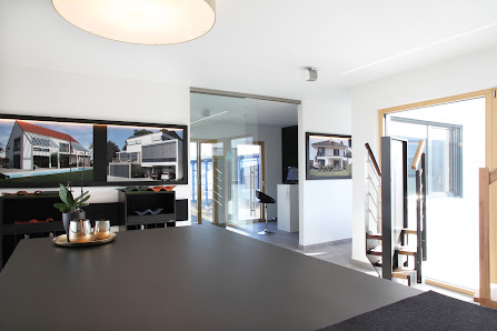 Lehner Haus GmbH Forum Bad Waldsee – Bild