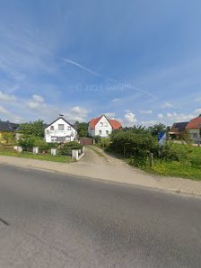 Steffen Jurke GmbH & Co. KG – Bild