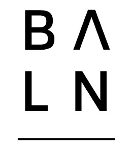 Balin Architektur & Energieberatung – tätig in Schenefeld, Hamburg & Umgebung – Bild