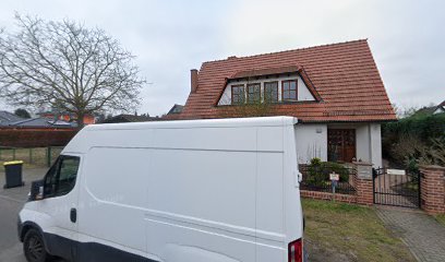 Bauunternehmen Tondera Bau Dallgow-Döberitz