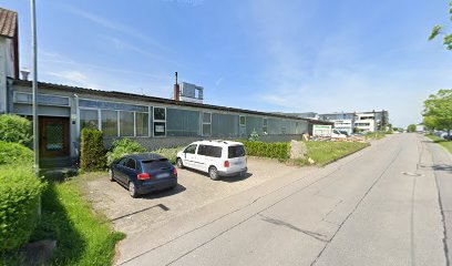 HQ Systeme GmbH