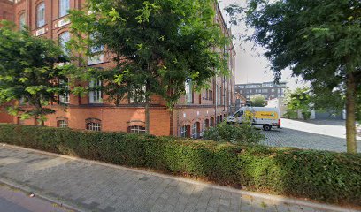 Westphal Architekten BDA
