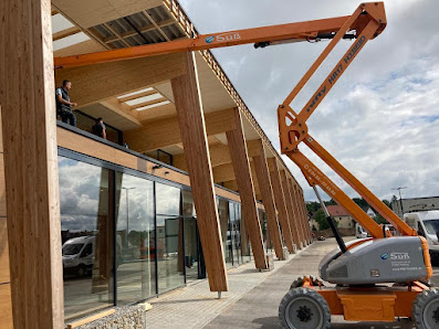 Pletschacher Holzbau GmbH – Bild