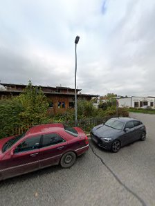 Max Holzwerk oHG – Bild