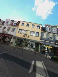 LBS in Weinheim – Bild