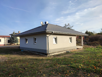 Tesky Bau – Bild