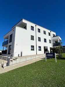 Gaschler Projektplanungs GmbH – Bild