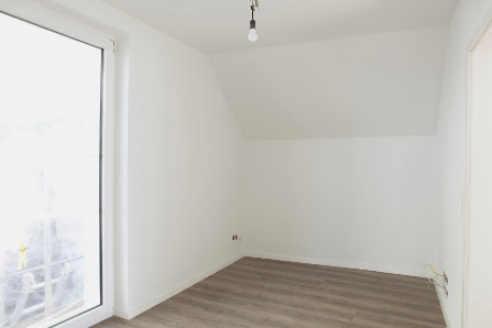 Sanierwerk – Bild