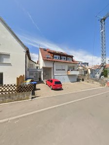 DE-Bau Bauunternehmen – Bild