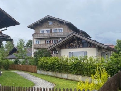 GAP Wohnbau GmbH