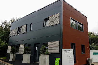 Habitat21 Deutschland GmbH