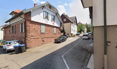 GEOTEAM Projekt GmbH