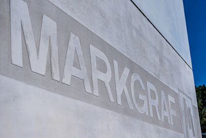 W. MARKGRAF GmbH & Co KG | Bauunternehmung