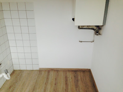 Renovierungsprofi-Krez in Sachen renovieren, modernisieren, sanieren. – Bild