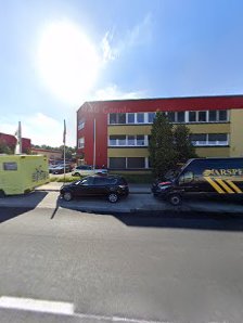 Beksan Bau Gmbh – Bild