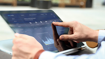 enisyst GmbH