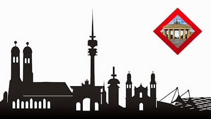 Baywobau Baubetreuung GmbH Berlin