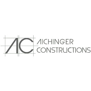 Aichinger Constructions – Bild