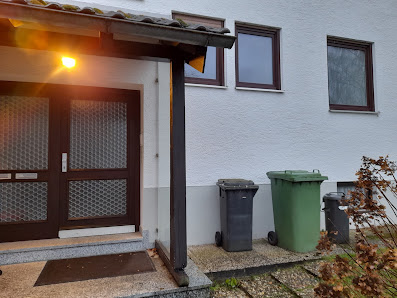 Maha-Eigenheim GmbH – Bild