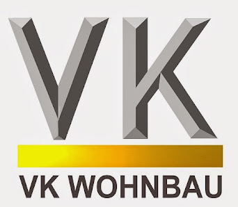 VK Wohnbau GmbH – Bild