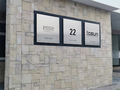 Tosun GmbH – Bild