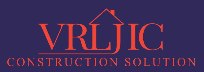 Vrljic Construction Solution - Trockenbau, Badsanierung, Fliesen legen, Bodenbeläge und Montagearbeiten.