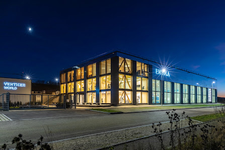 Envola GmbH – Bild