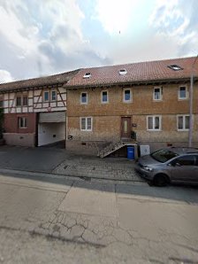 Zimmerei Fuchs und Frank GbR - F2 Holzbau – Bild